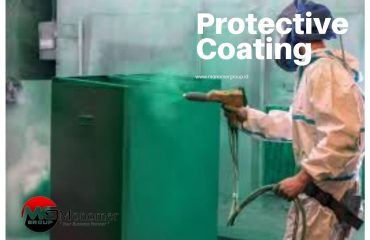 harga protective coating