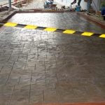 kontraktor lantai beton