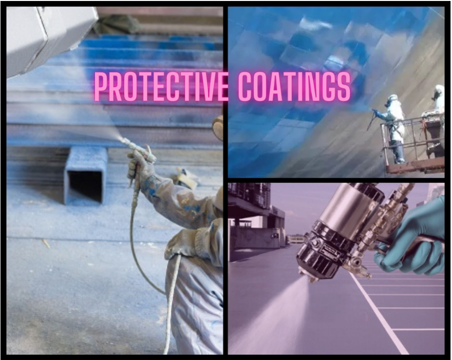 Protective Coating