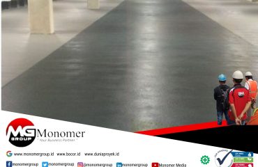 floor hardener