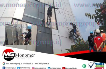 jasa sealant