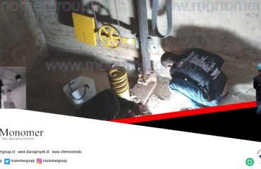 jasa injeksi beton