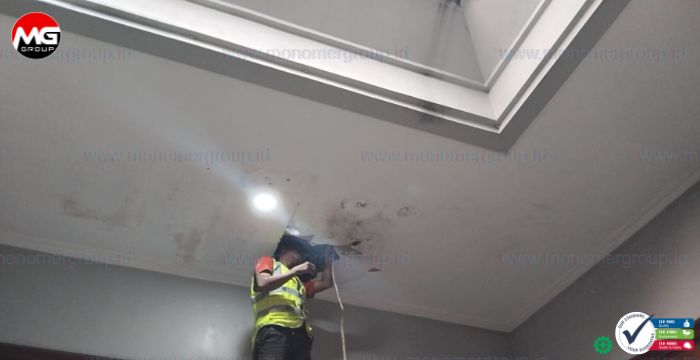 jasa injeksi kebocoran rumah
