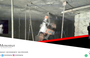 Jasa Injeksi Terbaik