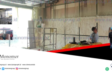 Jasa Insulation Studio