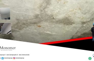 Harga Injeksi Polyurethane Profesional