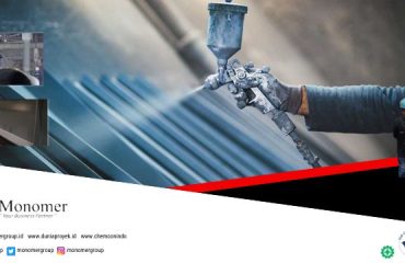 Jasa Protective Coating Profesional