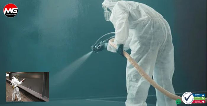 Protective Coating