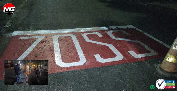 Jasa Sealant Kaca Gedung Tinggi