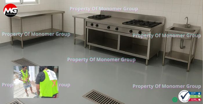 Harga Jasa Epoxy Dapur MBG Food Grade(1)