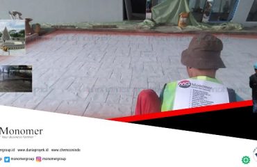 Harga Jasa Stamped Concrete Motif Premium (1)