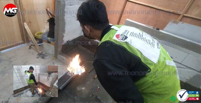 Harga Pasang Waterproofing Membrane Anti Bocor Bergaransi(1)