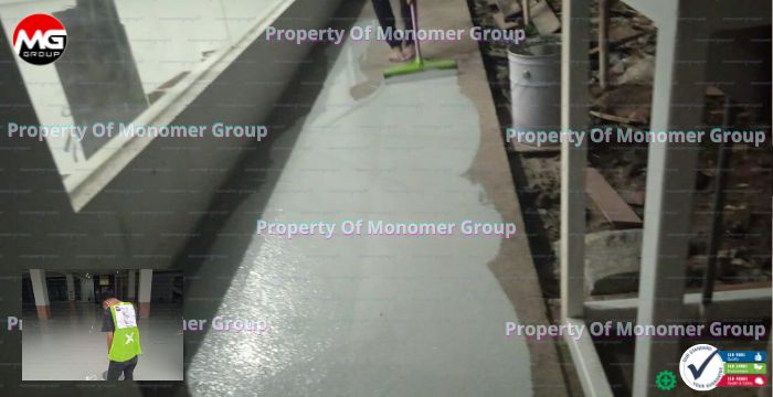 Harga Pasang Epoxy Anti Slip(1)