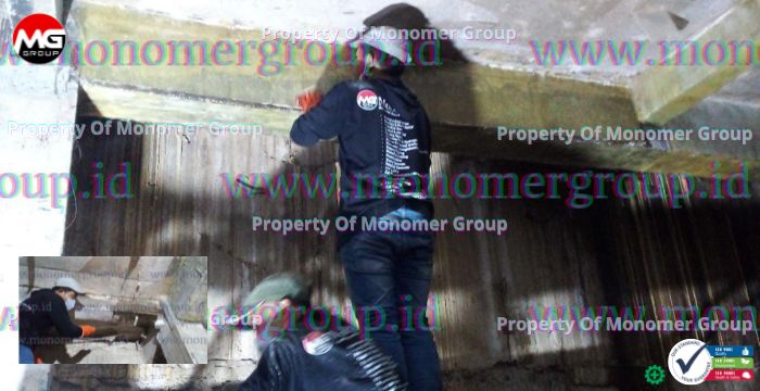 Harga Pasang Perkuatan Struktur Terbaru 2026(1)