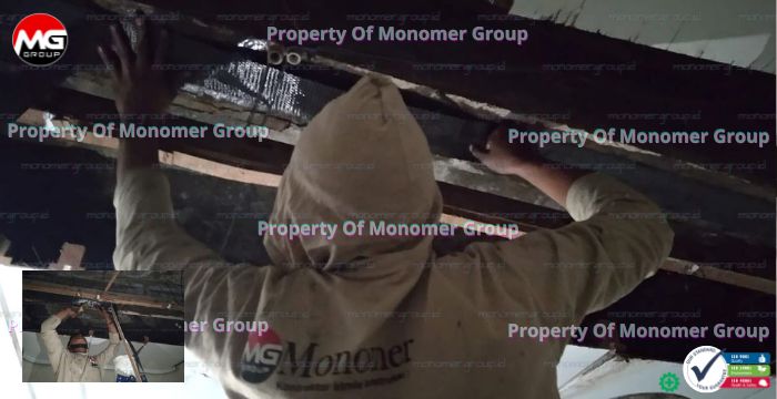 Harga Perkuatan Struktur Terbaru 2026(1)