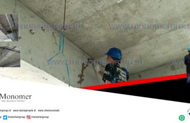Jasa Injeksi PU Jawa Barat Terbaik Bergaransi